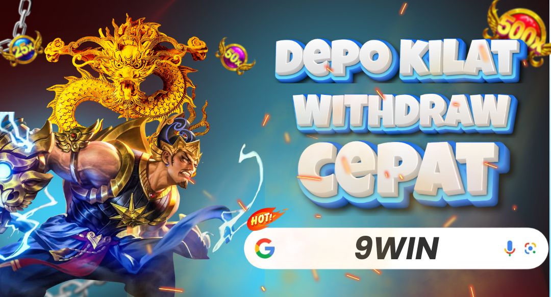 COLOKGAME Mobile